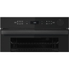 Whirlpool Oven | AKZ9S 8270 FB | 73 L | Electric | Hydrolytic/Pyrolysis | Electronic | Steam function | Convection | Height 59.5