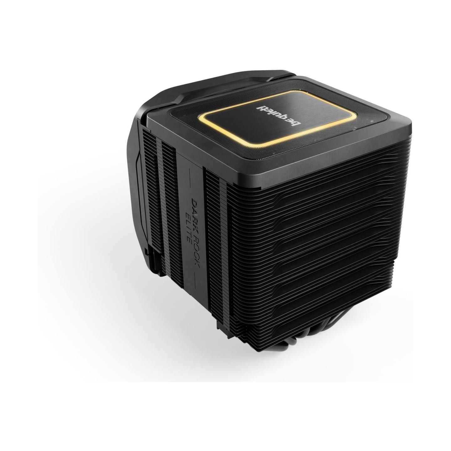 Be Quiet CPU COOLER S_MULTI/DARK ROCK ELITE BK037 BE QUIET