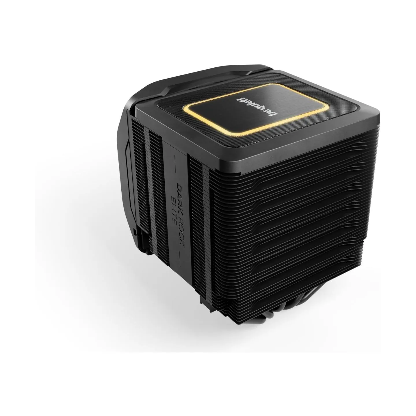 Be Quiet CPU COOLER S_MULTI/DARK ROCK ELITE BK037 BE QUIET