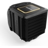 Be Quiet Cooler CPU Dark Rock Elite BK037