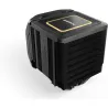 Be Quiet Cooler CPU Dark Rock Elite BK037