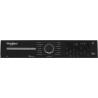 Whirlpool Dryer Machine | WP C8 WBS EE | Energy efficiency class C | Front loading | 8 kg | Digital | Depth 61 cm | Steam functi