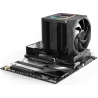 Be Quiet Cooler CPU Dark Rock Elite BK037