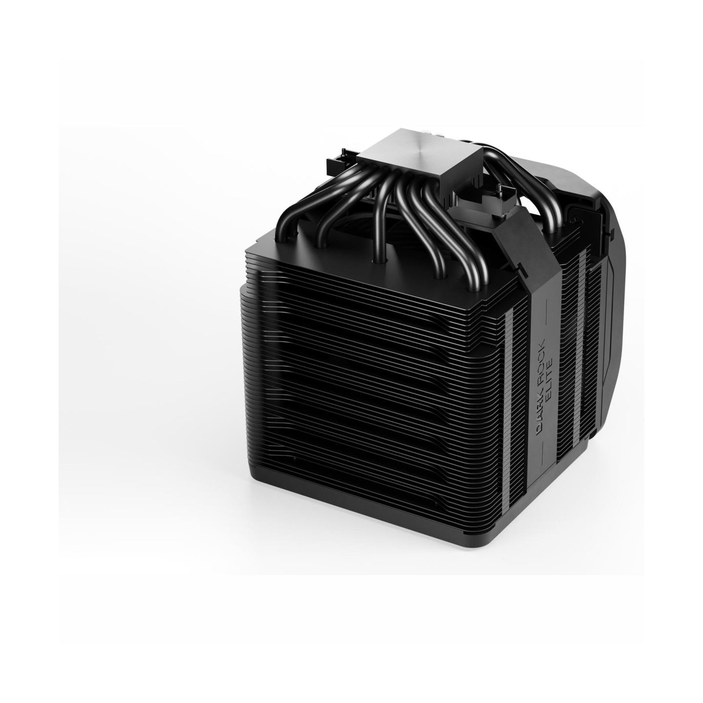 Be Quiet Cooler CPU Dark Rock Elite BK037