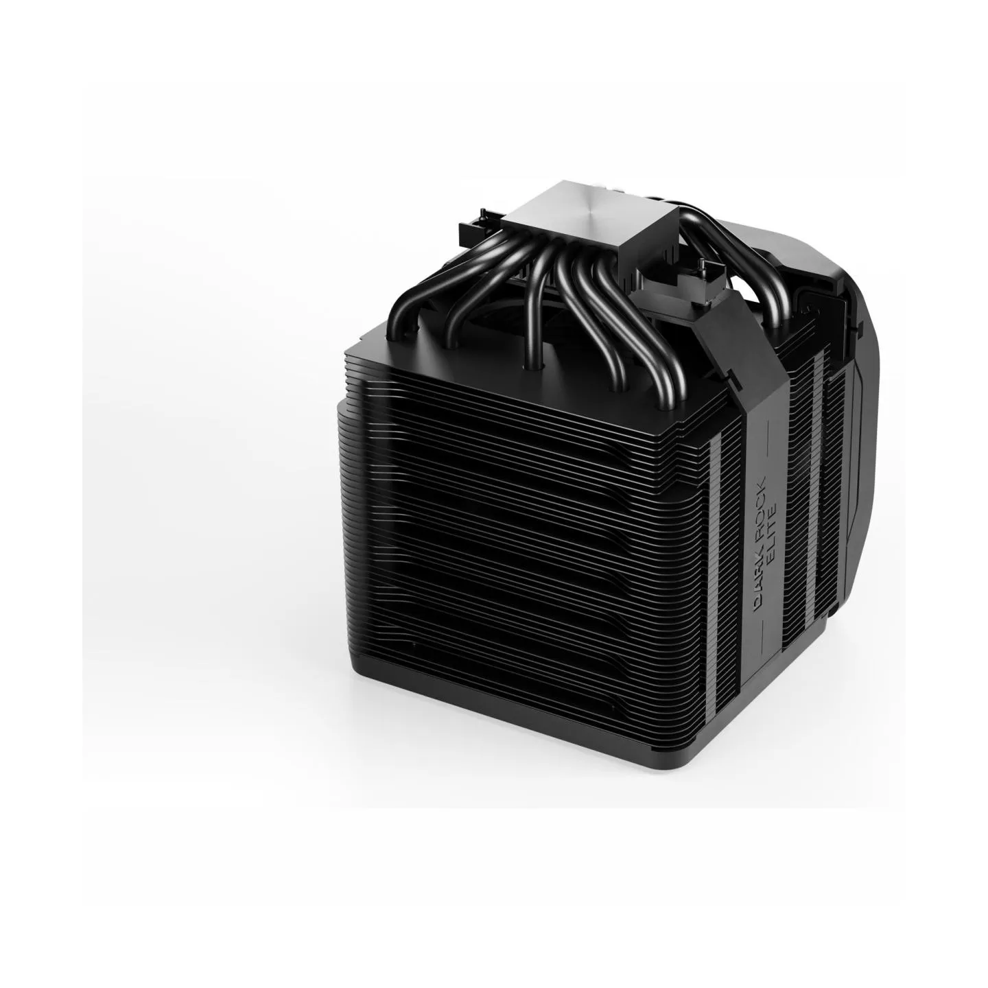 Be Quiet Cooler CPU Dark Rock Elite BK037