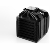 Be Quiet CPU COOLER S_MULTI/DARK ROCK ELITE BK037 BE QUIET