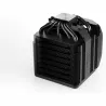 Be Quiet CPU COOLER S_MULTI/DARK ROCK ELITE BK037 BE QUIET