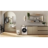 Whirlpool Washing machine | FFD 9489 BCV EE | Energy efficiency class A | Front loading | Washing capacity 9 kg | 1400 RPM | Dep