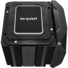 Be Quiet Cooler CPU Dark Rock Elite BK037