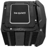 Be Quiet CPU COOLER S_MULTI/DARK ROCK ELITE BK037 BE QUIET
