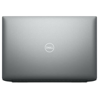 Dell Mobile Precision 5490 Ultra i7-155H/ 16GB/ 512GB SSD/ RTX 1000 Ada 6GB/ FHD+ 14"/ Intel Wi-Fi 7/ Nordic backlit KB/ W11Pro/
