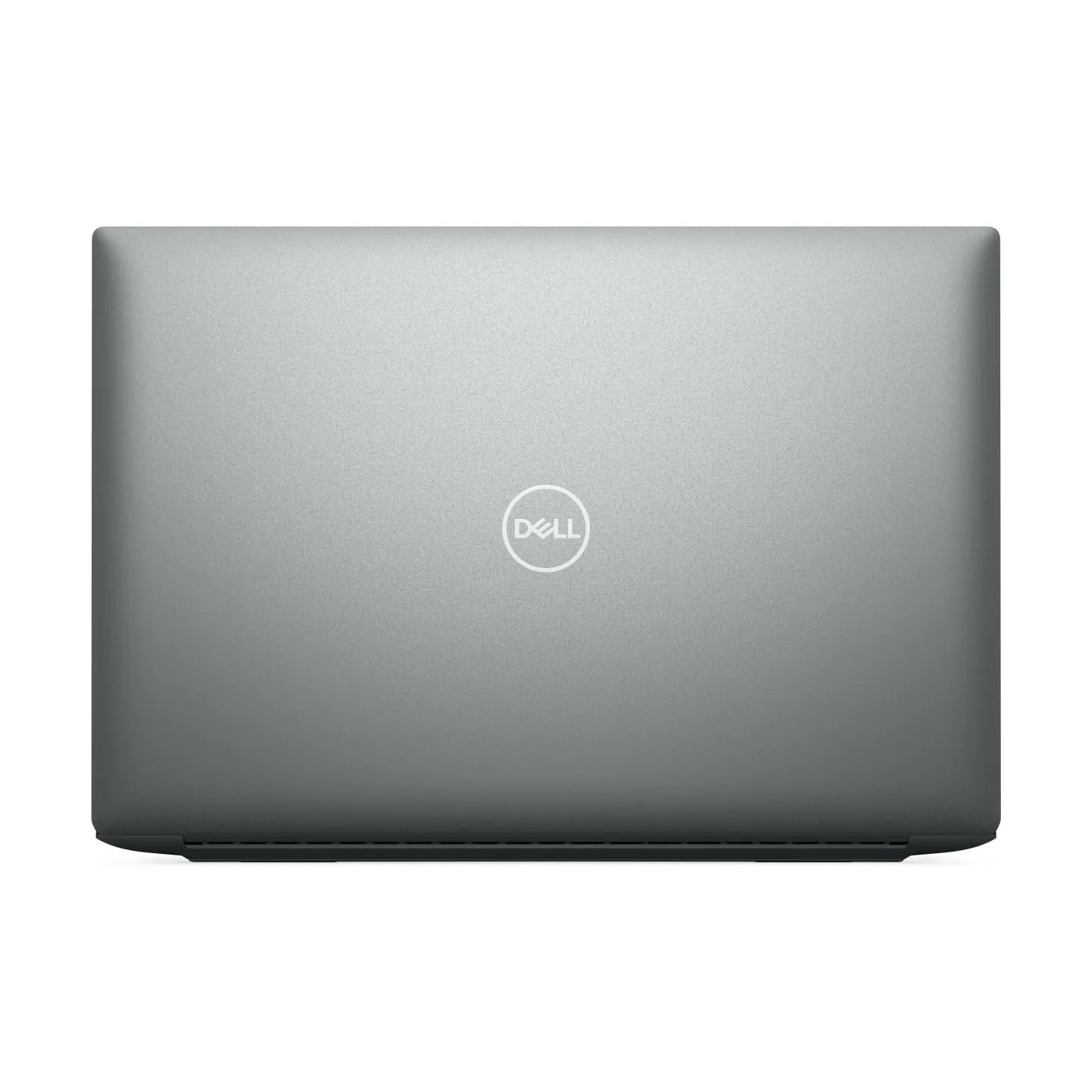 Dell Mobile Precision 5490 Ultra i7-155H/ 16GB/ 512GB SSD/ RTX 1000 Ada 6GB/ FHD+ 14"/ Intel Wi-Fi 7/ Nordic backlit KB/ W11Pro/