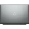 Dell Mobile Precision 5490 Ultra i7-155H/ 16GB/ 512GB SSD/ RTX 1000 Ada 6GB/ FHD+ 14"/ Intel Wi-Fi 7/ Nordic backlit KB/ W11Pro/