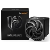 Be Quiet Cooler CPU Dark Rock Elite BK037