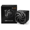 Be Quiet CPU COOLER S_MULTI/DARK ROCK ELITE BK037 BE QUIET