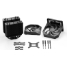 Be Quiet Cooler CPU Dark Rock Elite BK037