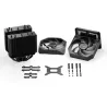 Be Quiet CPU COOLER S_MULTI/DARK ROCK ELITE BK037 BE QUIET