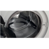 Whirlpool Washing machine | FFB 9479 BV EE | Energy efficiency class A | Front loading | Washing capacity 9 kg | 1400 RPM | Dept