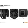 Be Quiet CPU COOLER S_MULTI/DARK ROCK ELITE BK037 BE QUIET