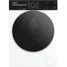 Whirlpool Washing Machine | WPM 97W ADS EE | Front loading | Energy efficiency class A | Washing capacity 9 kg | 1400 RPM | Dept