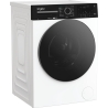 Whirlpool Washing Machine | WPM 97W ADS EE | Front loading | Energy efficiency class A | Washing capacity 9 kg | 1400 RPM | Dept