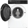 Whirlpool Washing Machine | WPM 97W ADS EE | Front loading | Energy efficiency class A | Washing capacity 9 kg | 1400 RPM | Dept