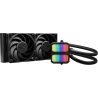 Be Quiet CPU COOLER S_MULTI/SILENT LOOP 3 BW024 BE QUIET