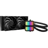 Be Quiet CPU cooler Silent Loop 3 240mm AIO