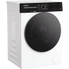 Whirlpool Washing Machine | WPM 911W ADS EE | Front loading | Energy efficiency class A | 1400 RPM | Washing capacity 9 kg | Dep