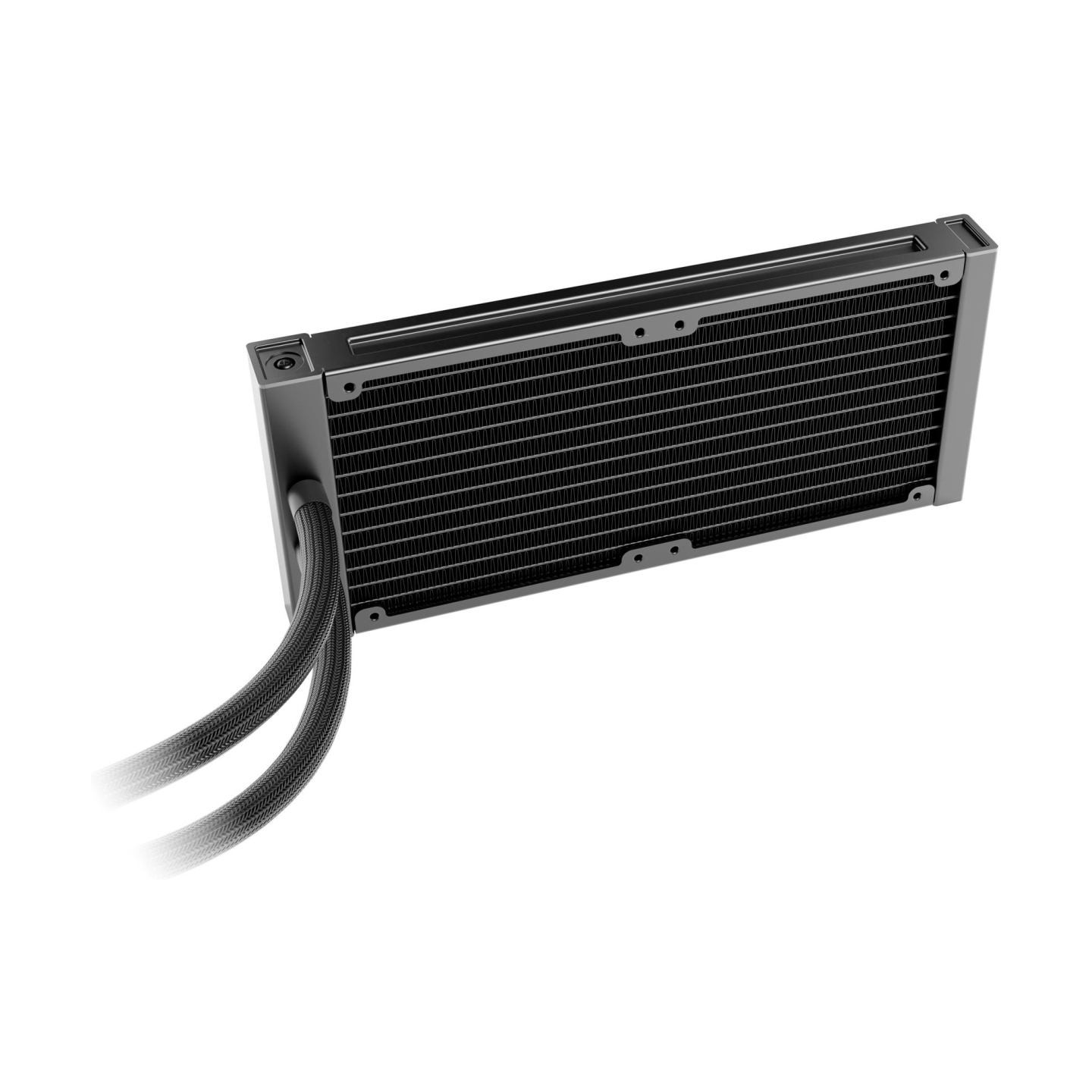 Be Quiet CPU cooler Silent Loop 3 240mm AIO