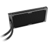 Be Quiet CPU COOLER S_MULTI/SILENT LOOP 3 BW024 BE QUIET