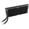 Be Quiet CPU COOLER S_MULTI/SILENT LOOP 3 BW024 BE QUIET