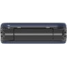 Myphone Flip | LTE | Navy Blue | 2.8 " | TFT | 48 MB | 128 MB | 3G | Bluetooth | 2.1 | USB version Type-C | Built-in camera | Ma