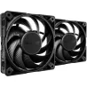 Be Quiet CPU COOLER S_MULTI/SILENT LOOP 3 BW024 BE QUIET