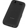 Myphone Halo C | Black | 2.2 " | TFT | 32 MB | 32 MB | Dual SIM | Main camera resolution 0.3 MP | 1900 mAh