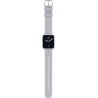 Myphone Watch Pastel | Smart watch | AMOLED | 1.75" | Waterproof | Silver Grey