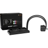 Be Quiet CPU cooler Silent Loop 3 240mm AIO