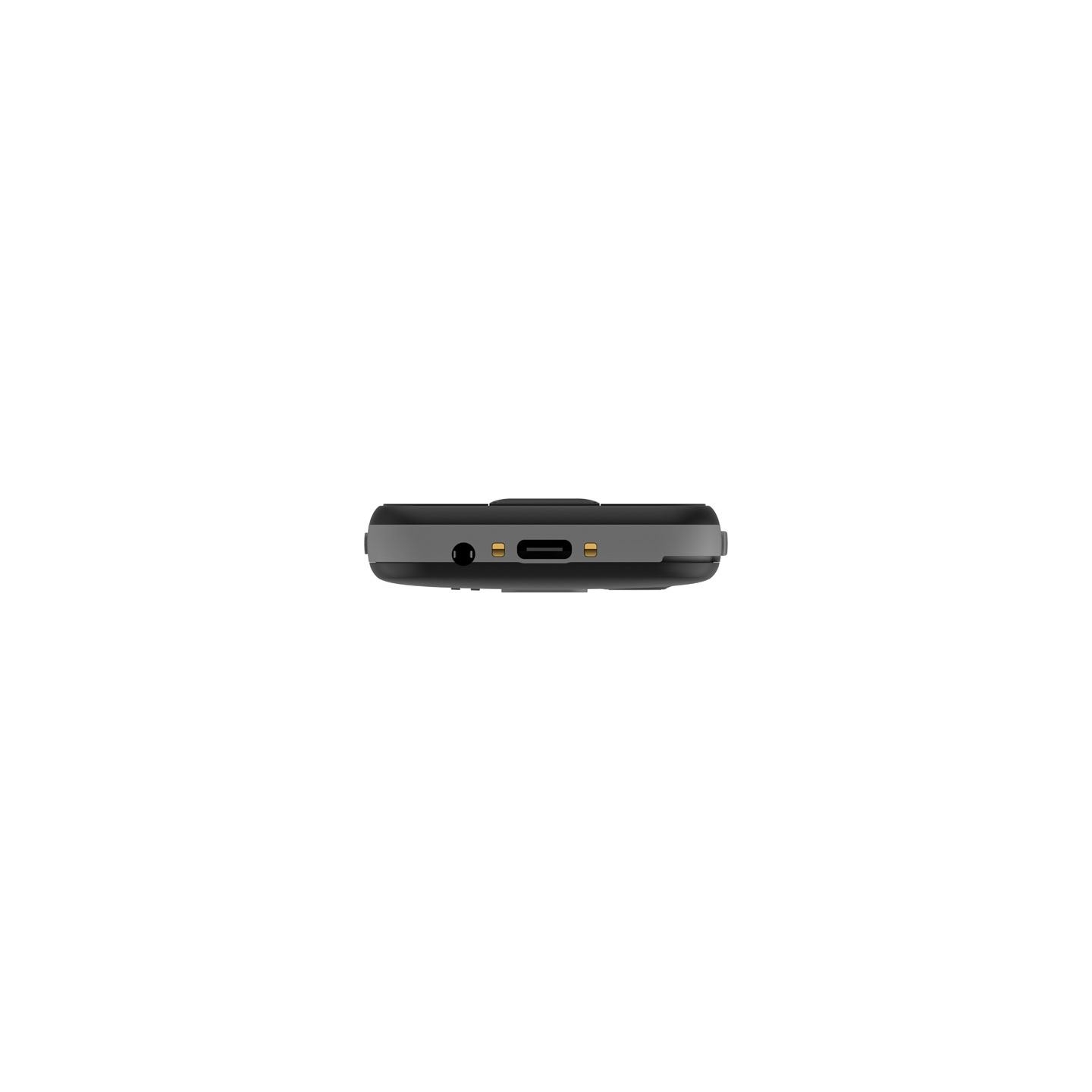 Myphone HALO | 3 LTE | Black | 2.4 " | IPS | 48 MB | 128 MB | Dual SIM | Nano SIM | 3G | Bluetooth | 2.1 | USB version Type-C | 