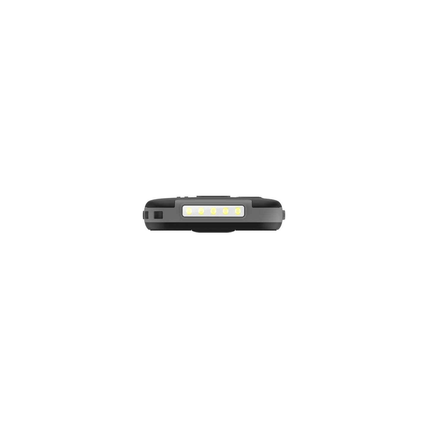 Myphone HALO | 3 LTE | Black | 2.4 " | IPS | 48 MB | 128 MB | Dual SIM | Nano SIM | 3G | Bluetooth | 2.1 | USB version Type-C | 