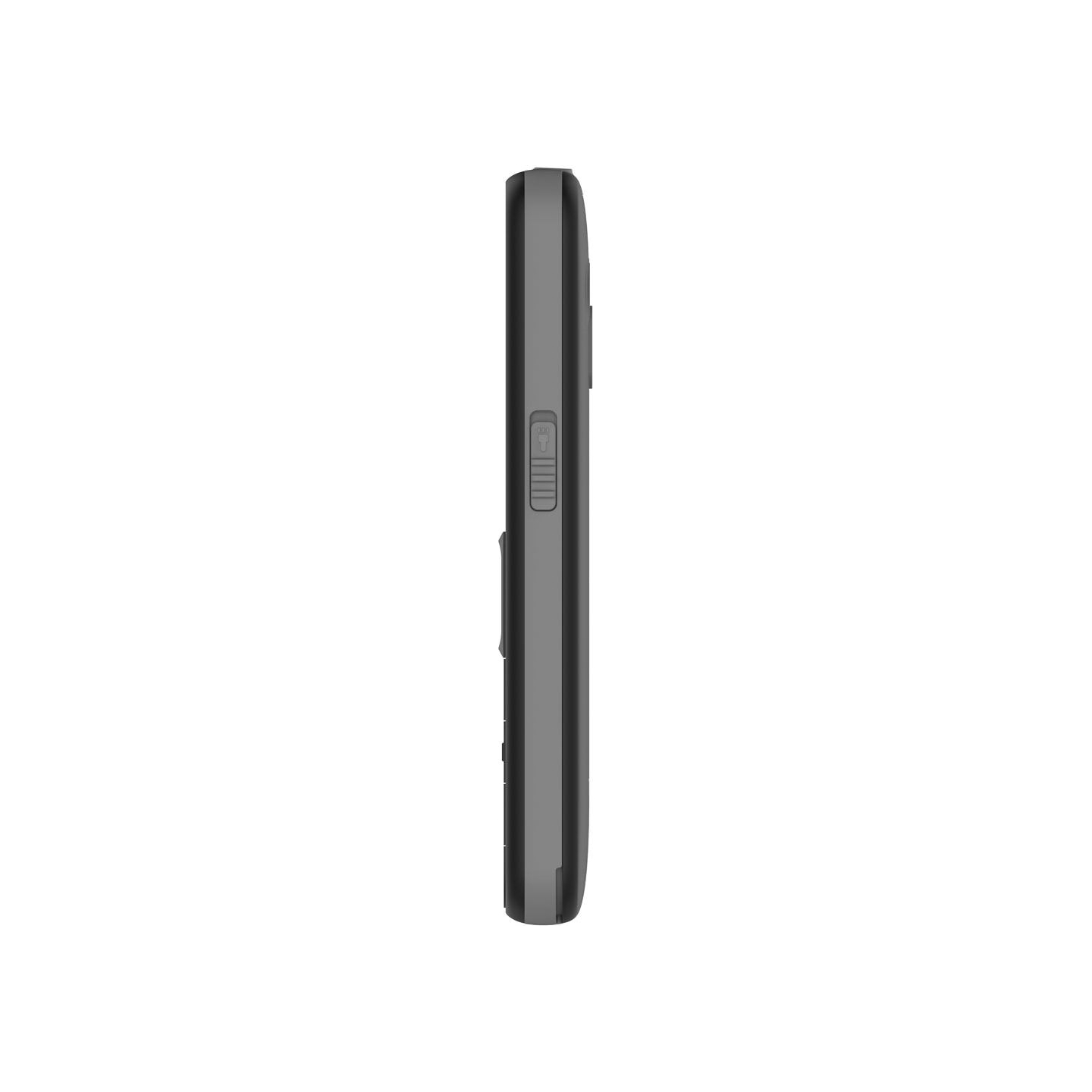 Myphone HALO | 3 LTE | Black | 2.4 " | IPS | 48 MB | 128 MB | Dual SIM | Nano SIM | 3G | Bluetooth | 2.1 | USB version Type-C | 