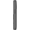 Myphone HALO | 3 LTE | Black | 2.4 " | IPS | 48 MB | 128 MB | Dual SIM | Nano SIM | 3G | Bluetooth | 2.1 | USB version Type-C | 