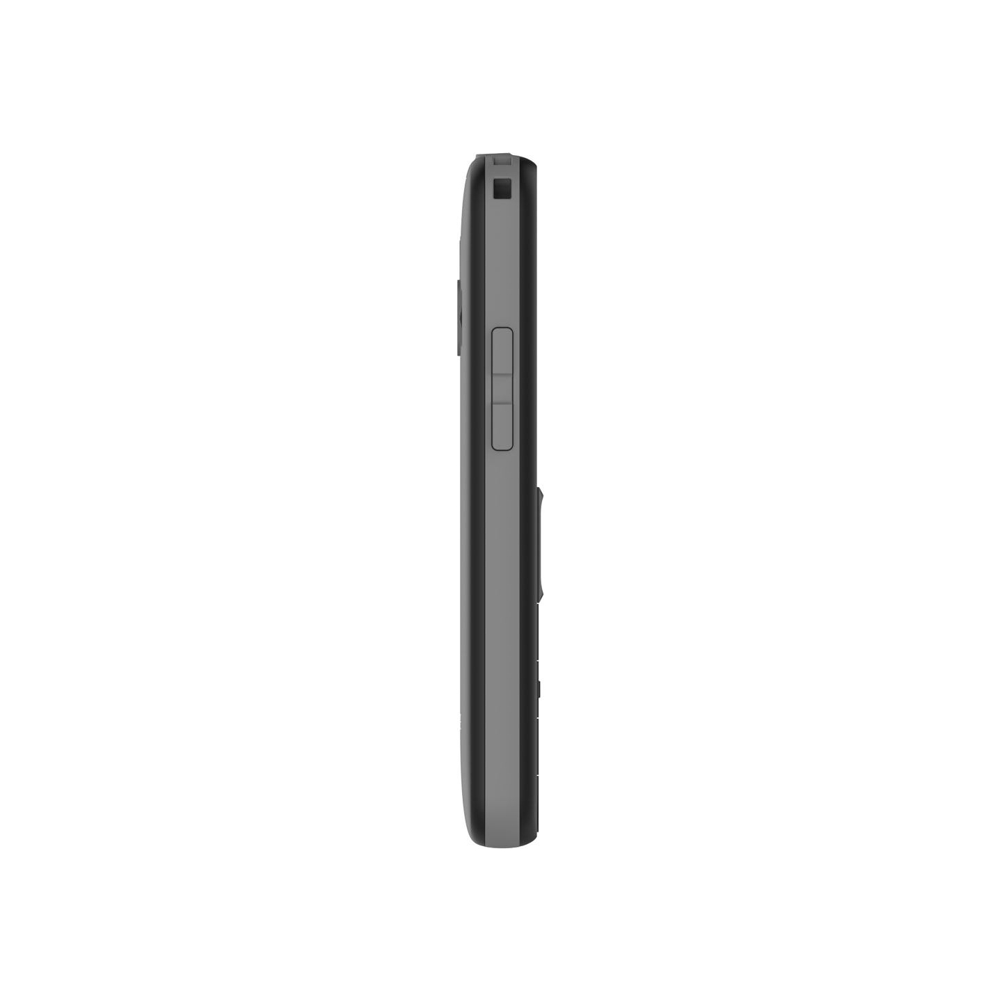 Myphone HALO | 3 LTE | Black | 2.4 " | IPS | 48 MB | 128 MB | Dual SIM | Nano SIM | 3G | Bluetooth | 2.1 | USB version Type-C | 