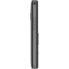 Myphone HALO | 3 LTE | Black | 2.4 " | IPS | 48 MB | 128 MB | Dual SIM | Nano SIM | 3G | Bluetooth | 2.1 | USB version Type-C | 