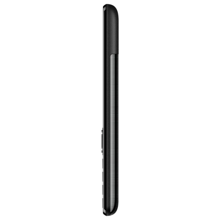 Myphone 7340 LTE | Silver | 2.8 " | IPS | 48 MB | 128 MB | Dual SIM | 3G | Main camera resolution 2 MP | 1400 mAh