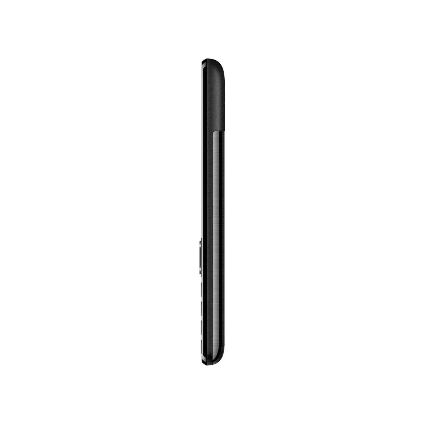 Myphone 7340 LTE | Silver | 2.8 " | IPS | 48 MB | 128 MB | Dual SIM | 3G | Main camera resolution 2 MP | 1400 mAh