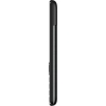 Myphone 7340 LTE | Silver | 2.8 " | IPS | 48 MB | 128 MB | Dual SIM | 3G | Main camera resolution 2 MP | 1400 mAh