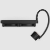 Nzxt CPU Watercooling Kraken 280 LCD