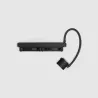 Nzxt CPU Watercooling Kraken 280 LCD