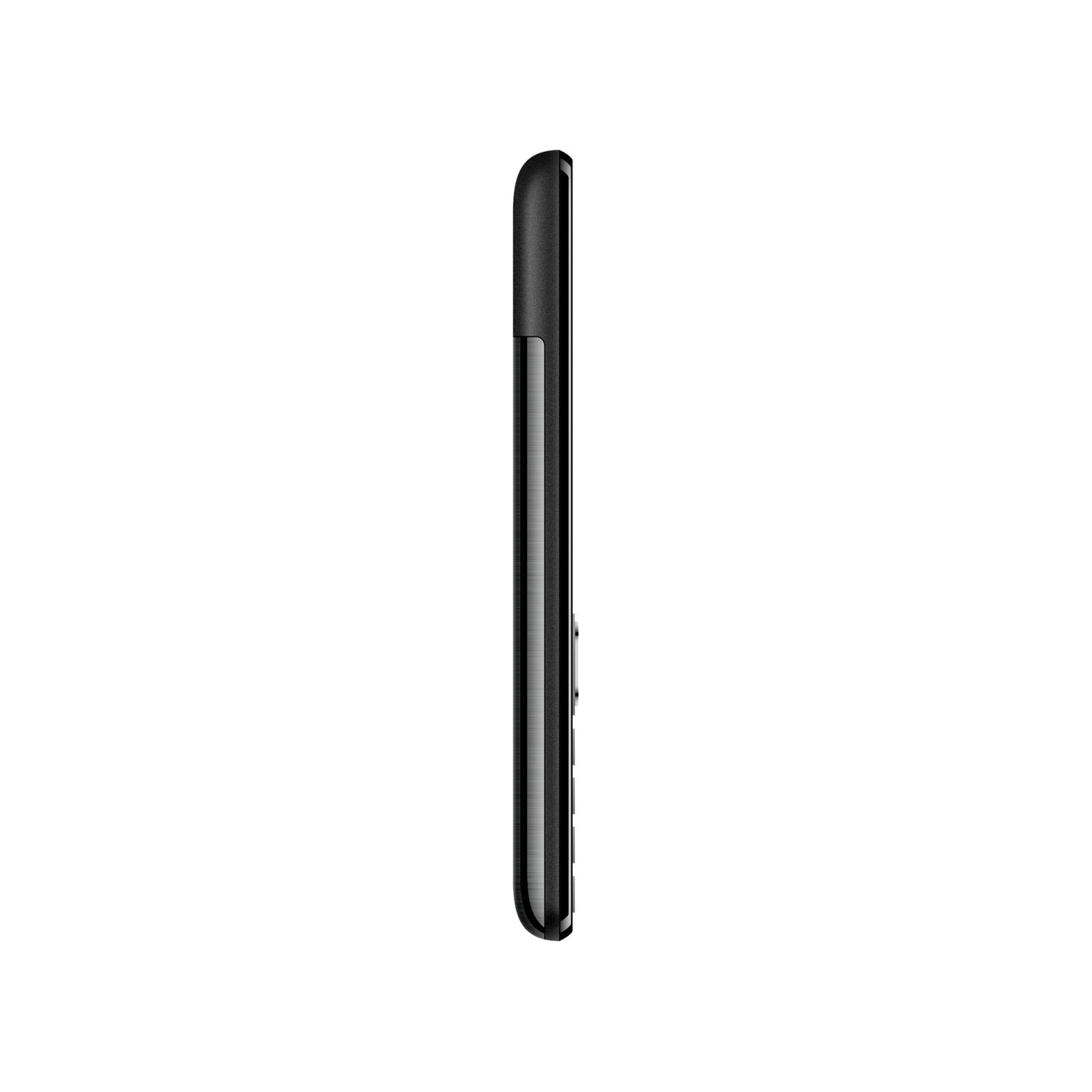 Myphone 7340 LTE | Silver | 2.8 " | IPS | 48 MB | 128 MB | Dual SIM | 3G | Main camera resolution 2 MP | 1400 mAh