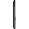 Myphone 7340 LTE | Silver | 2.8 " | IPS | 48 MB | 128 MB | Dual SIM | 3G | Main camera resolution 2 MP | 1400 mAh